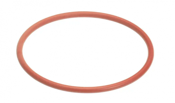 Rational - O-ring for humidity control - 22.00.837P - 7IEC0080