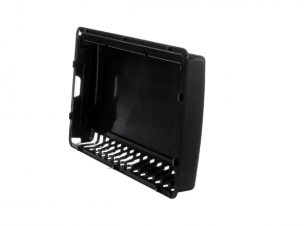 Rational - Cover air inlet - 40.03.386P - 7IEC0056 - Image 3